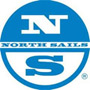 North Sails
