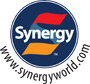 Synergy World