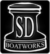 SD Boatworks